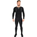 (取寄) エンデューラ メンズ プロ Sl リ ビブ タイト - メンズ Endura men Pro SL II Bib Tight - Men's Black