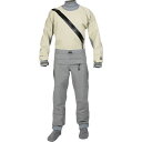 () å  ѡΡ 󥰥顼  ɥ饤 -ƥå  -  Kokatat men SuperNova Angler Semi Dry GORE-TEX Suit - Men's Sandbar