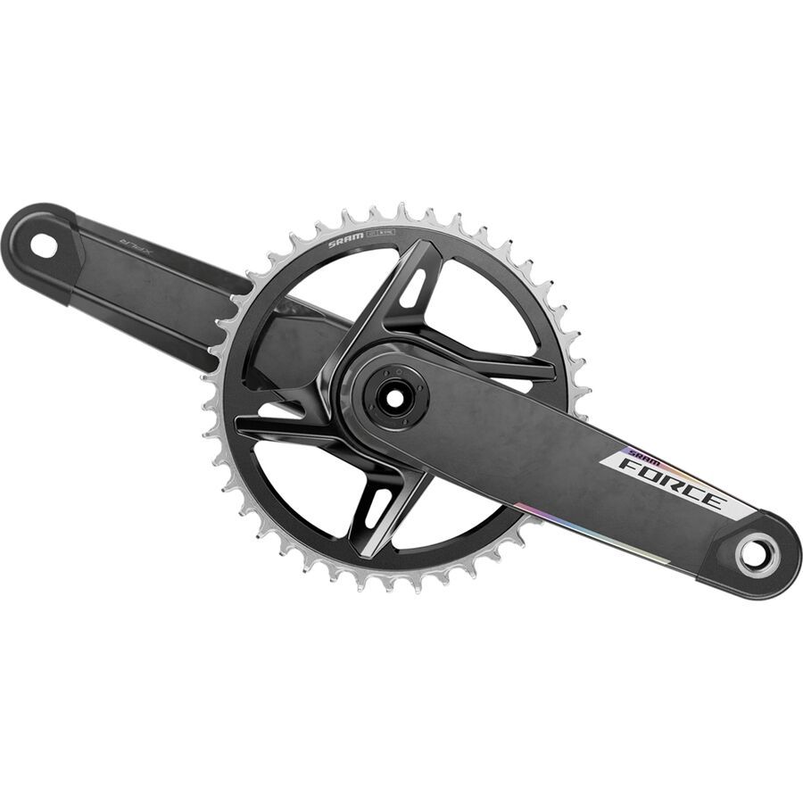 SRAM FORCE クランクアーム 165mm DUB 51CHIstd9+L._AC_UF350,