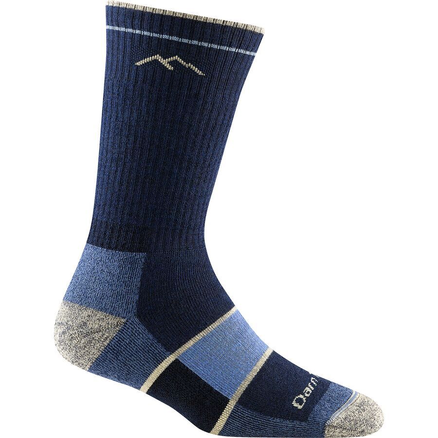 (���) �����󥿥� ��ǥ����� �ϥ����� �֡��� �ե� ���å���� ���å��� - ������� Darn Tough women Hiker Boot Full...