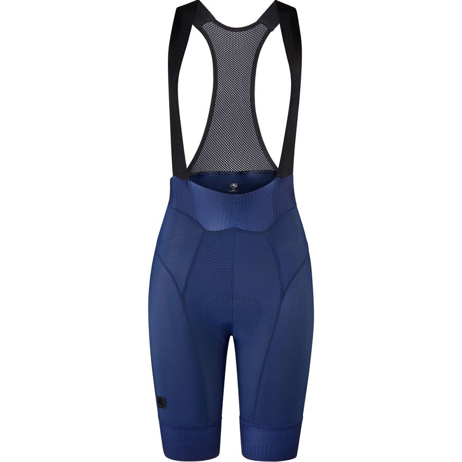 (取寄) ジョルダーナ レディース FR-C プロ ビブ ショート - ウィメンズ Giordana women FR-C Pro Bib ..