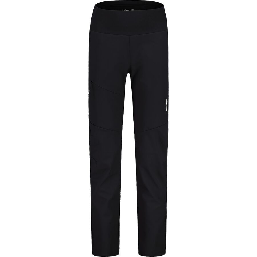■商品詳細■ブランドMalojaマローヤ■商品名NunaM Nordic Hybrid Softshell Pant - Women'sノルディック ハイブリット ソフトシェル パンツ - ウィメンズ■商品状態新品・並行輸入品■色Deep Black■責任あるコレクションリサイクル/再利用■縫い目完全密封■フィット通常■ポケットジッパー付き太もも1■ベントジッパー付きサイド■ウエスト伸縮性■アクティビティノルディックスキー■備考(取寄) マローヤ レディース ノルディック ハイブリット ソフトシェル パンツ - ウィメンズ Maloja women NunaM Nordic Hybrid Softshell Pant - Women's Deep BlackMaloja パンツ レディース ズボン アウトドア スポーツ ブランド 女性 カジュアル 大きいサイズ ビックサイズbc-MLJF0NU