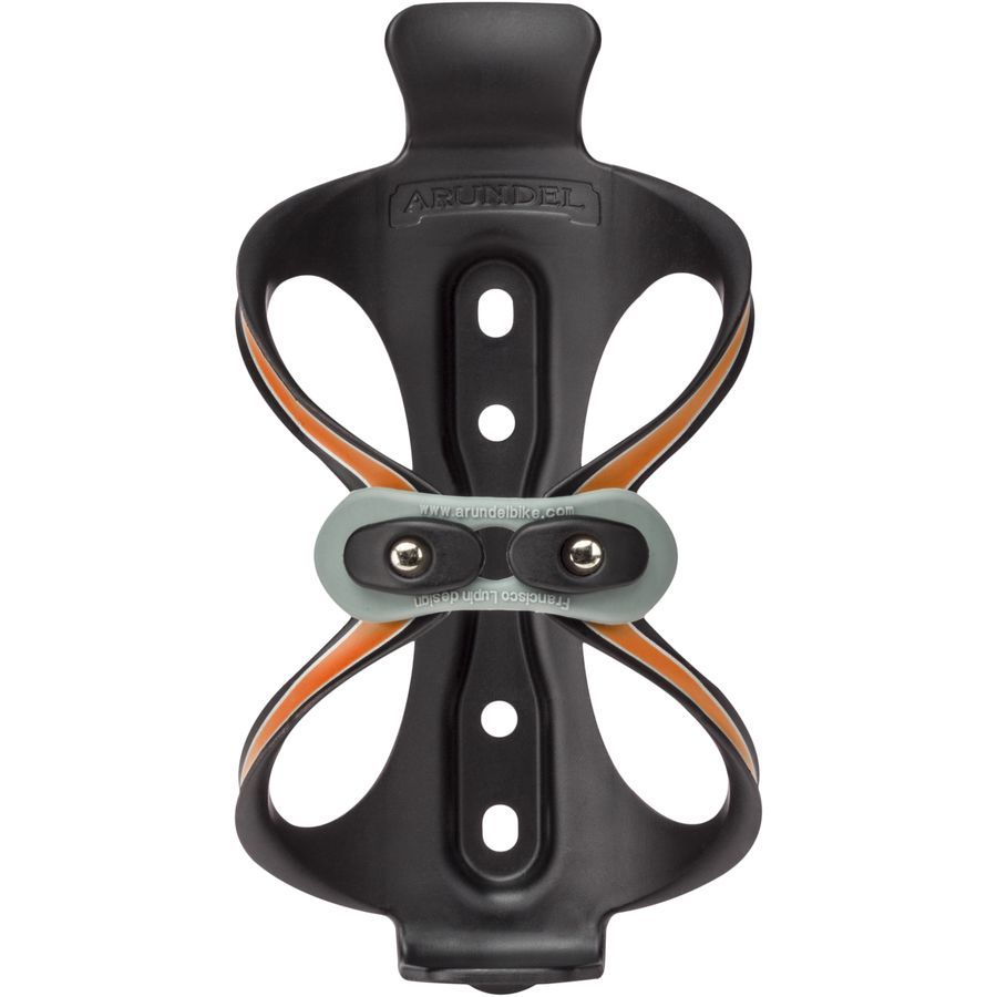 (���) �����ǥ� �Х�ɡ� ������ Arundel Bando Cage Orange