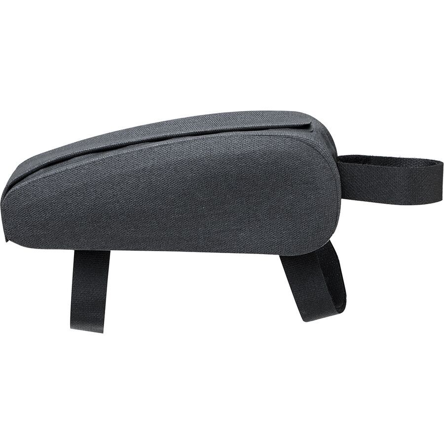 (取寄) アランデル ジュニア タイクーン ミニ トップ チューブ バッグ Arundel Junior Tycoon Mini Top Tube Bag(4.0)