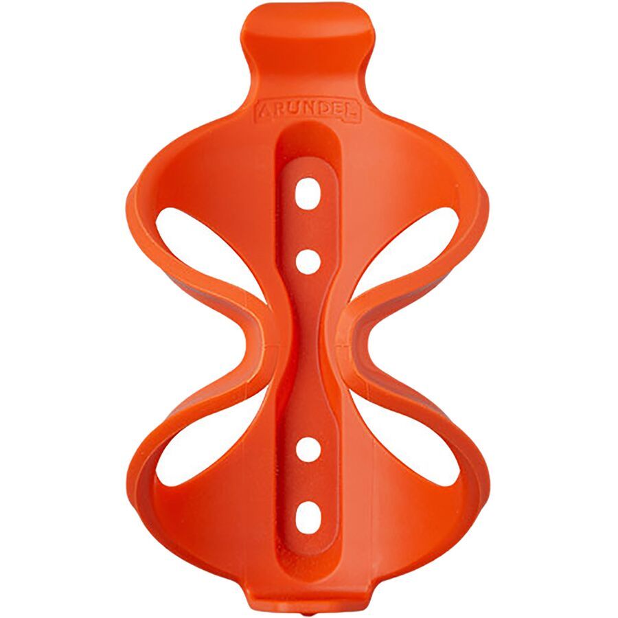 (���) �����ǥ� ����ץ� ������ Arundel Grypto Cage Orange