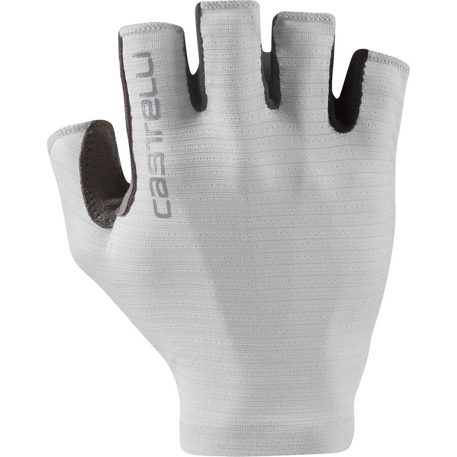 ■商品詳細■ブランドCastelliカステリ■商品名Espresso Glove - Women'sエスプレッソ グローブ - ウィメンズ■商品状態新品・並行輸入品■色Ivory■パッドCastelli 減衰システム■閉鎖スリッポン■アクティビティサイクリング■備考(取寄) カステリ レディース エスプレッソ グローブ - ウィメンズ Castelli women Espresso Glove - Women's IvoryCastelli 自転車 サイクリング グローブ 手袋 グッズ スポーツbc-CSTZ7X8
