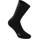 ■商品詳細■ブランドAssosアソス■商品名Essence Low Sockエッセンス ロウ ソック■商品状態新品未使用・並行輸入品■色blackSeries■素材ポリプロピレン 66%、ナイロン 30%、エラスタン 4%■高さ4インチ■Weight超軽量■クッションなし■アクティビティロードサイクリング■備考(取寄) アソス エッセンス ロウ ソック Assos Essence Low Sock blackSeriesAssos メンズ ソックス 靴下 レッグウェア 自転車 サイクリング ブランド 男性 カジュアル ファッション 大きいサイズ ビックサイズbc-AASZ04D