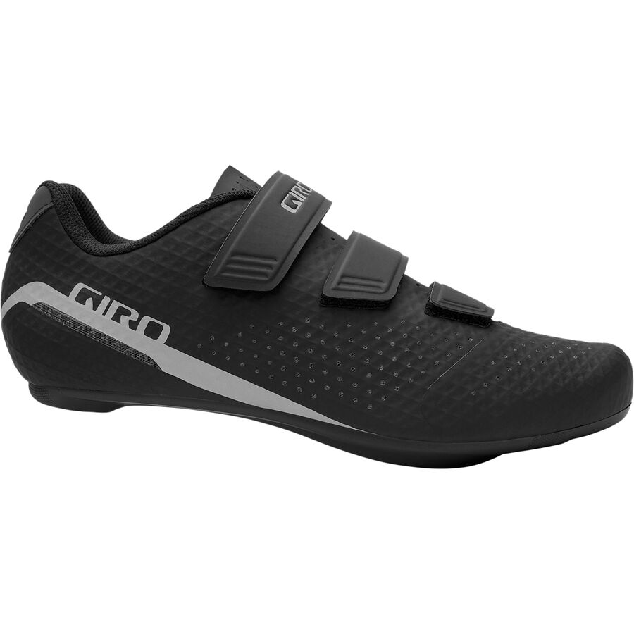 ()   饹  塼 -  Giro men Stylus Cycling Shoe - Men...
