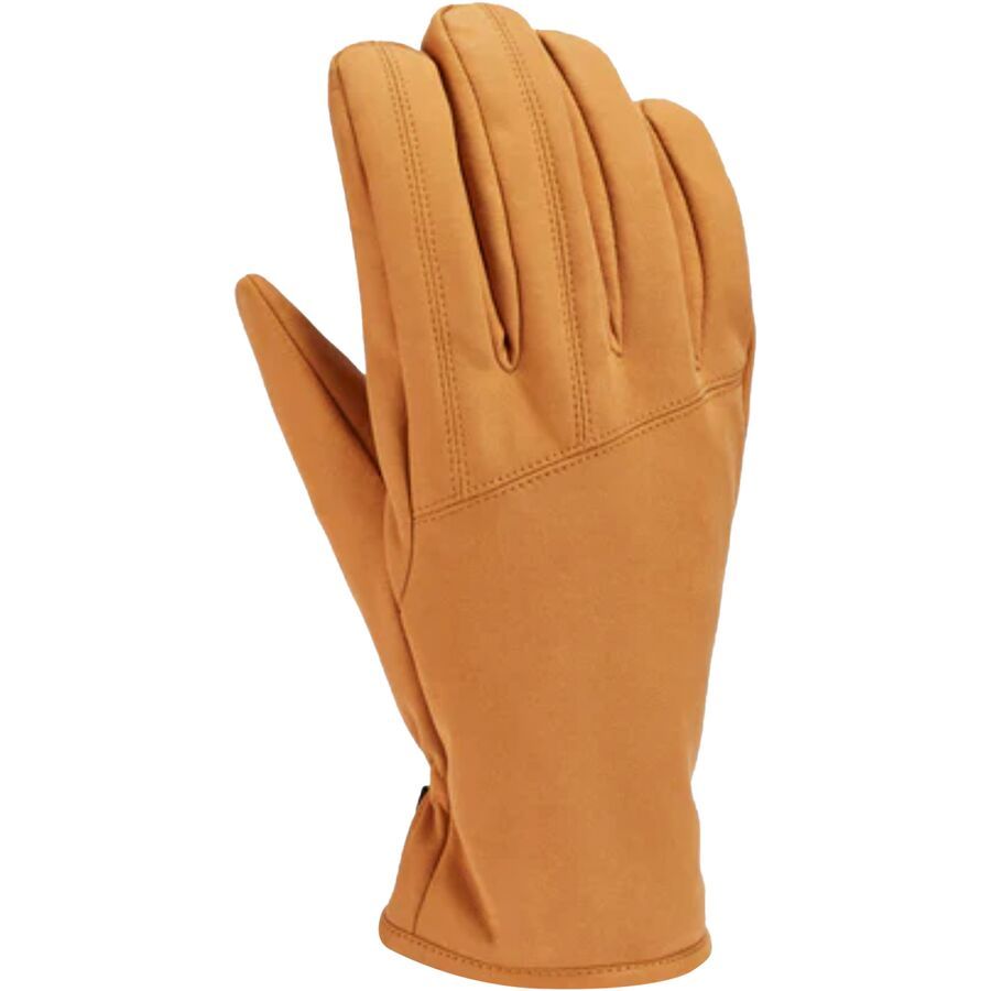 ■商品詳細■ブランドGordiniゴルディーニ■商品名Fayston Glove - Men'sフェイストン グローブ - メンズ■商品状態新品・並行輸入品■色Tan■素材クラッチ 合成皮革■断熱材.45gシンダウンインサレーション(ダウン)■スタイルグローブ■閉鎖スリッポン■アクティビティカジュアル、スキー、スノーボード■備考(取寄) ゴルディーニ メンズ フェイストン グローブ - メンズ Gordini men Fayston Glove - Men's TanGordini 手袋 メンズ グローブ アウトドア ブランド 登山 カジュアルbc-GORC03O