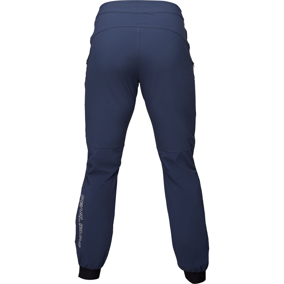 (���) �ѡ��륤���� ��� ����١��� �ѥ�� - ��� PEARL iZUMi men Elevate Pant - Men's Dark Navy