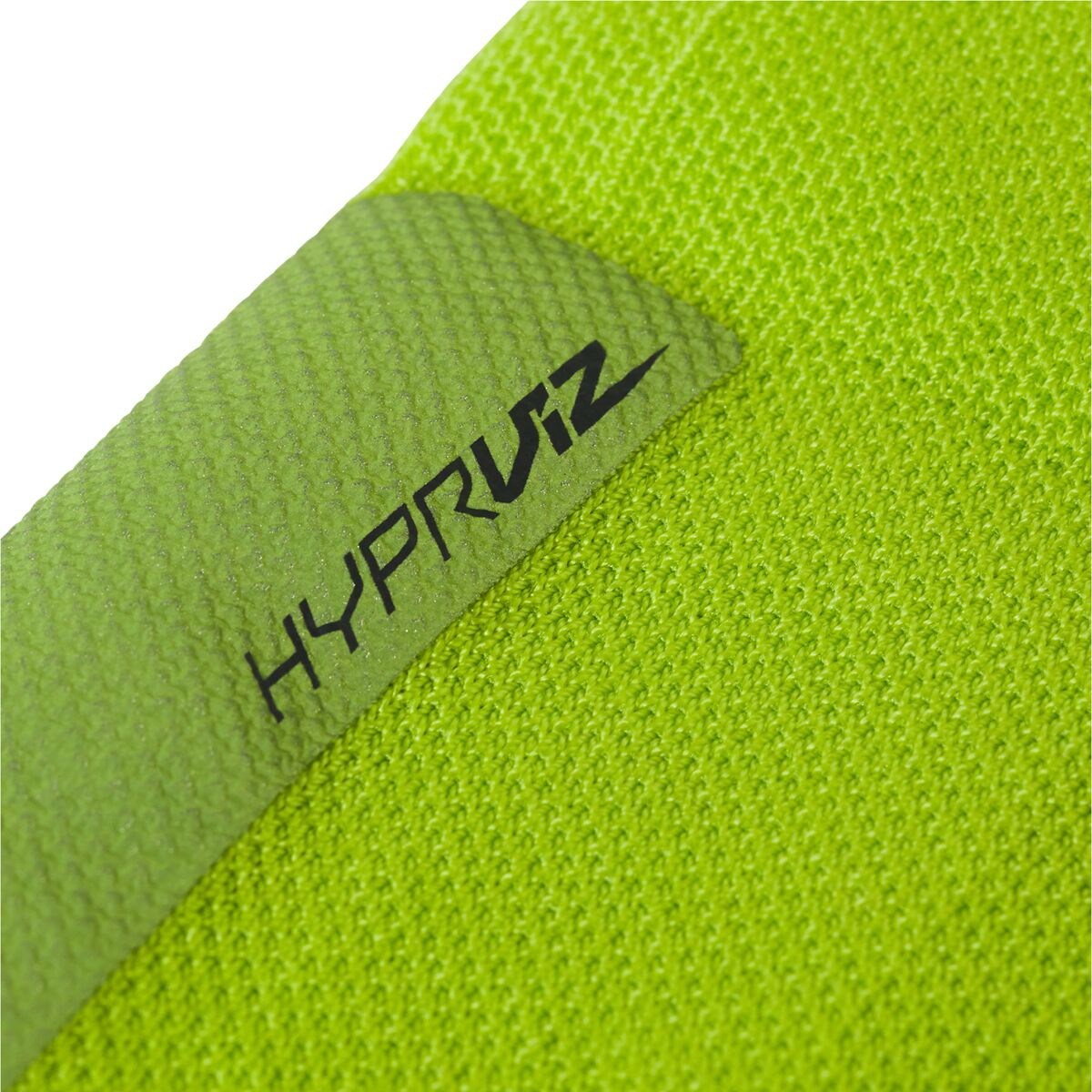 (���) ���ڥ���饤���� �ϥ��ѡ��ӥ� ��ե쥯�� �����С����塼 ���å��� Specialized HyprViz Reflect Overshoe Sock HyperViz