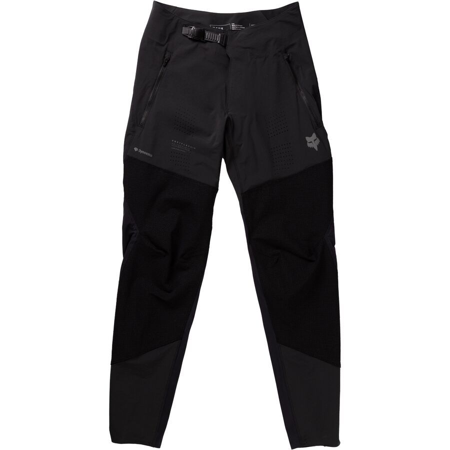 (取寄) フォックスレーシング メンズ フレックスエアー プロ パンツ - メンズ Fox Racing men Flexair Pro Pant - Men's Black2(4.0)