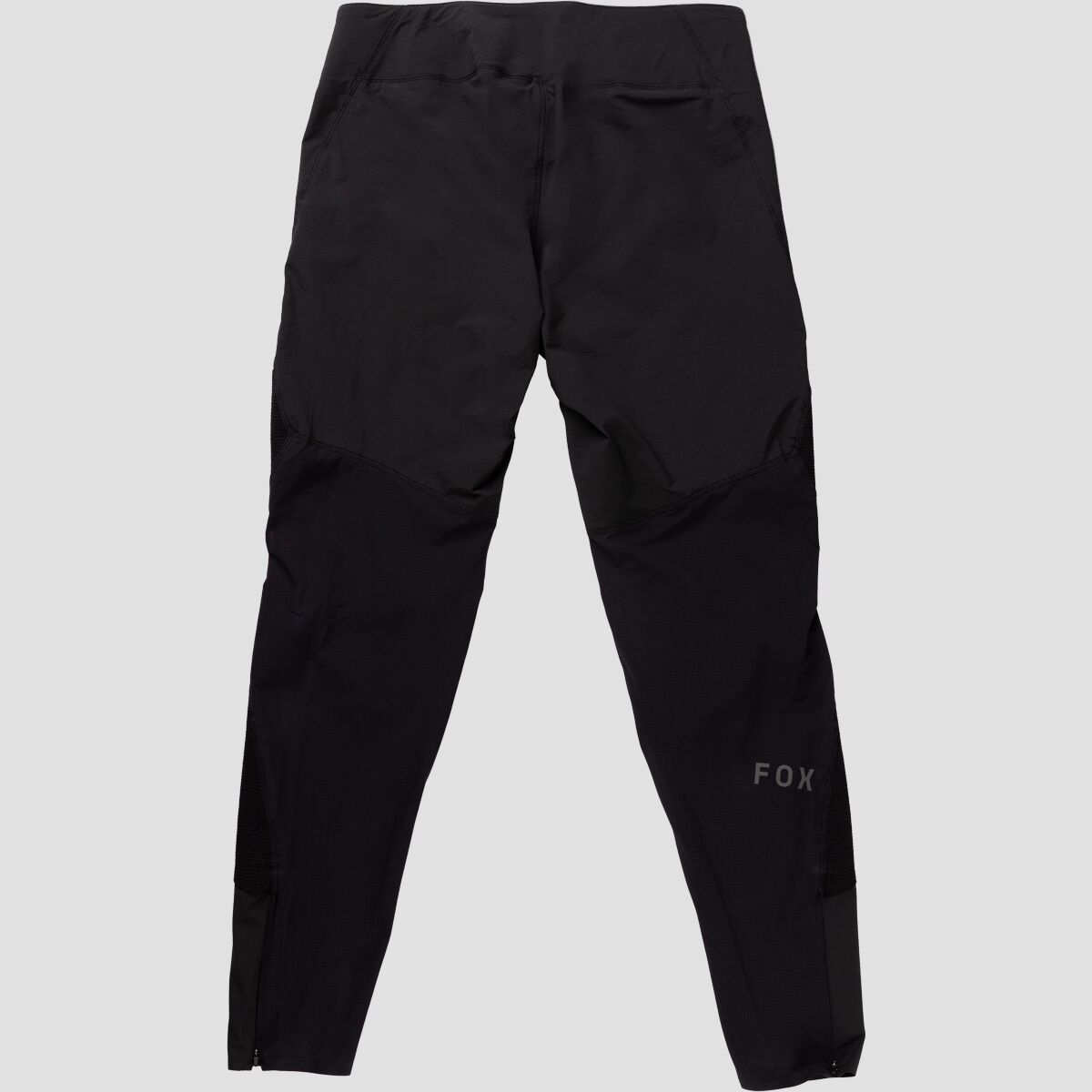 (取寄) フォックスレーシング メンズ フレックスエアー プロ パンツ - メンズ Fox Racing men Flexair Pro Pant - Men's Black2