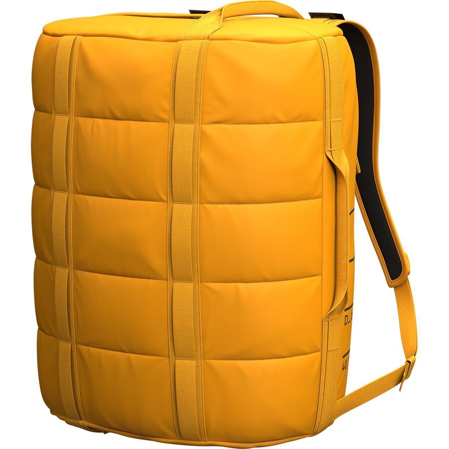 ■商品詳細■ブランドDbDb■商品名Roamer 40L Duffel Bagローマー 40L ダッフル バッグ■商品状態新品・並行輸入品■色Parhelion Orange■責任あるコレクションリサイクル/再利用■圧延いいえ■バックパックキャリーyes■ショルダーストラップ調整可能■閉鎖ジッパー付き■アクティビティ旅行,ライフスタイル■備考(取寄) Db ローマー 40L ダッフル バッグ Db Roamer 40L Duffel Bag Parhelion OrangeDb ダッフルバッグ ボストンバッグ 鞄 登山 アウトドア ブランド カジュアル ストリート 旅行 スポーツbc-DBCA03F