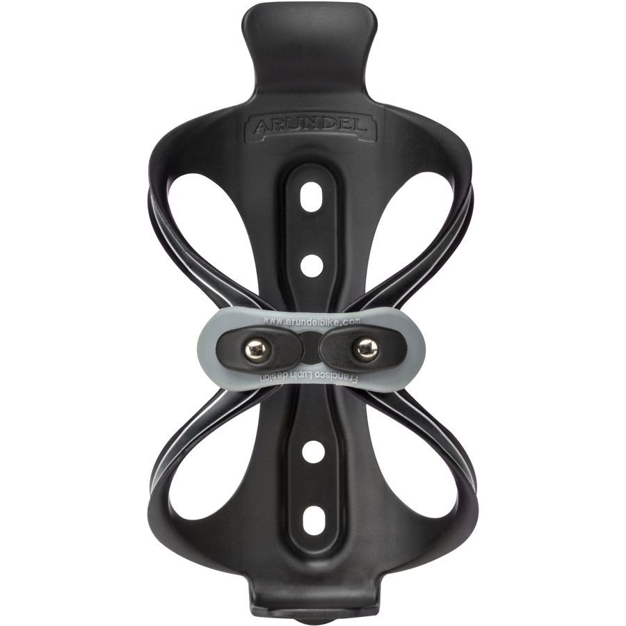 (���) �����ǥ� �Х�ɡ� ������ Arundel Bando Cage Black