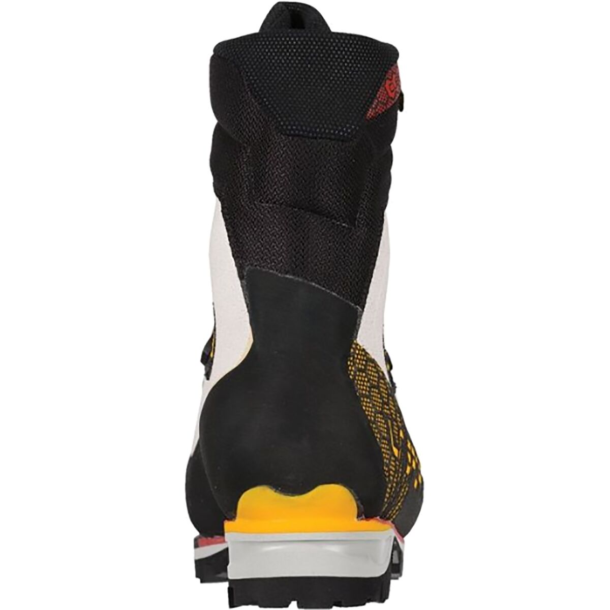 (���) ���ݥ�ƥ��� ��ǥ����� �ͥѡ��� ���塼�� Gtx �ޥ���ƥ˥���� �֡��� - ������� La Sportiva women Nepal Cube GTX Mountaineering Boot - Women's Ice