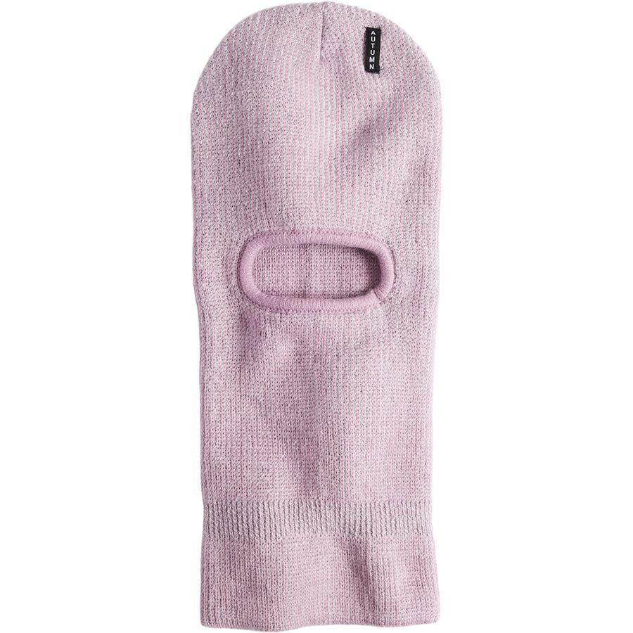 ■商品詳細■ブランドAutumnオータム■商品名Cord Maskコード マスク■商品状態新品・並行輸入品■色Whisper Pink■アクティビティハイキング,■備考(取寄) オータム コード マスク Autumn Cord Mask Whisper PinkAutumn フェイスカバー マスク スポーツ ネックカバー アクセサリー ブランドbc-AUM004X