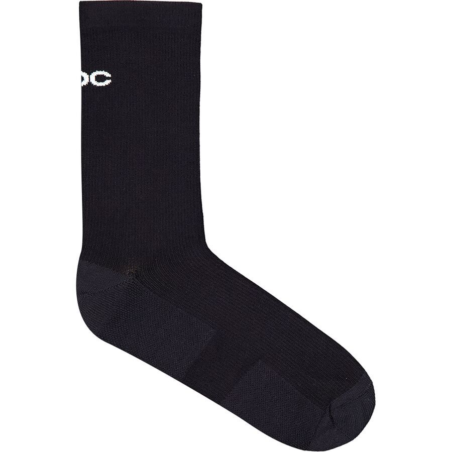 ■商品詳細■ブランドPOCPOC■商品名Motion MTB Long Sockモーション MTB ロング ソックス■商品状態新品・並行輸入品■色Uranium Black■高さクルー■Weight軽量■クッション中くらい■アクティビティエ...