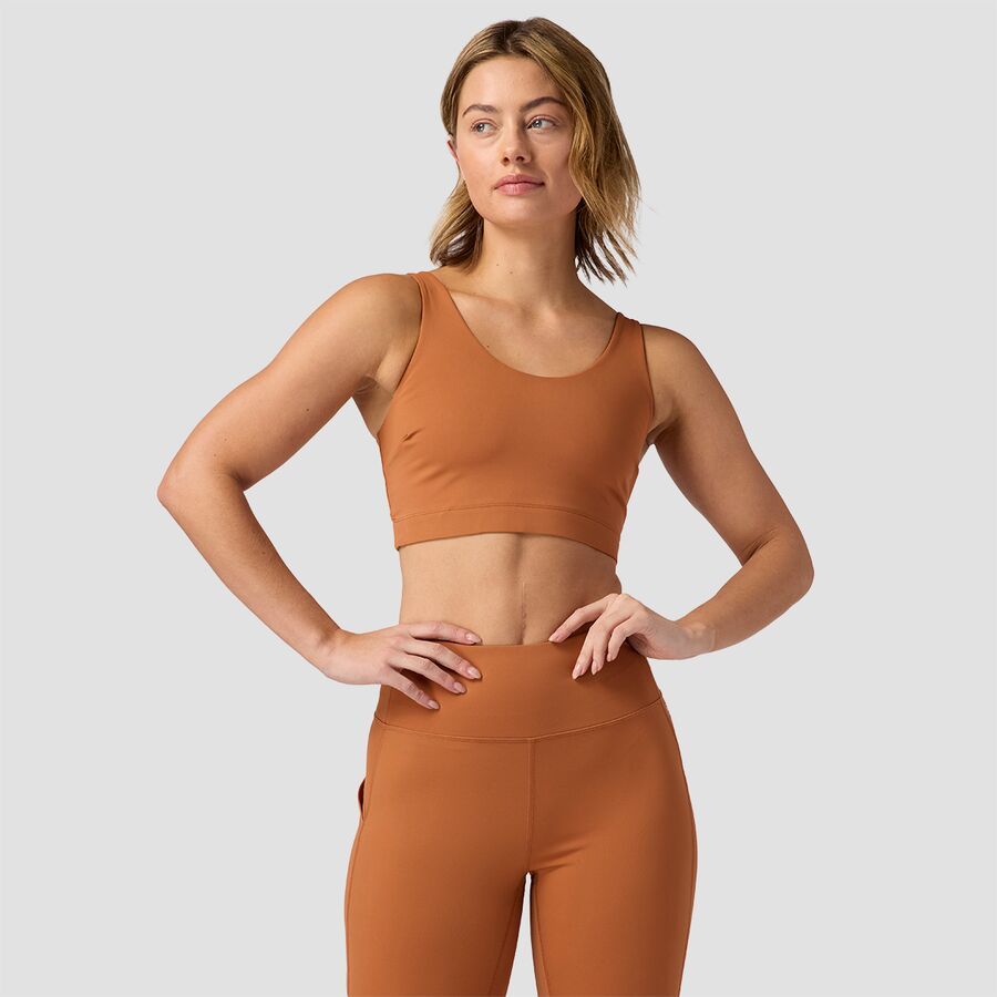 (���) �Хå�����ȥ꡼ ��ǥ����� �ǥ����ƥ��͡������ ���󥰥饤�� �֥� �ȥå� - ������� Backcountry women Destinati...