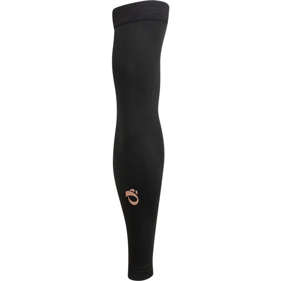 ■商品詳細■ブランドPEARL iZUMiパールイズミ■商品名Elite Thermal Arm Warmer - Women'sエリート サーマル アーム ウォーマー - ウィメンズ■商品状態新品・並行輸入品■色Black 2■素材エリートサーマルフリース■備考(取寄) パールイズミ レディース エリート サーマル アーム ウォーマー - ウィメンズ PEARL iZUMi women Elite Thermal Arm Warmer - Women's Black 2PEARL iZUMi メンズ インナー 自転車 サイクリング トップス ウェア ブランド 男性 カジュアル ファッション 大きいサイズ ビックサイズbc-PLZ004C