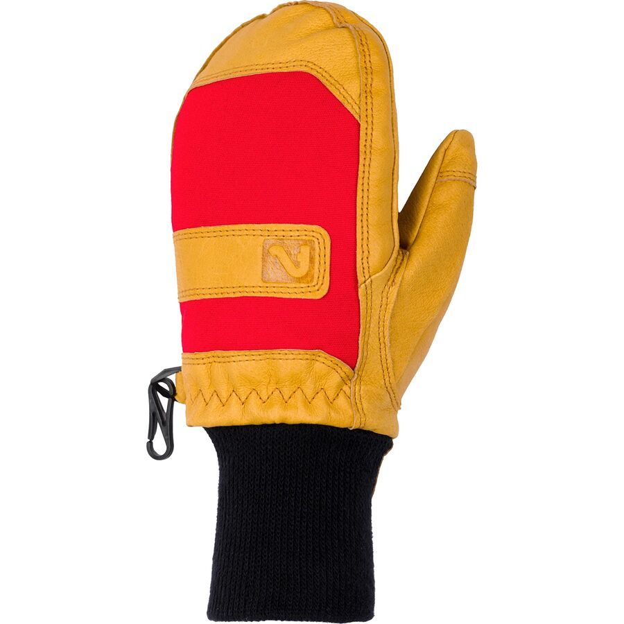 (取寄) フライロー キッズ マイティ ユニコーン ミトン - キッズ Flylow kids Mighty Unicorn Mitten - Kids' Magma