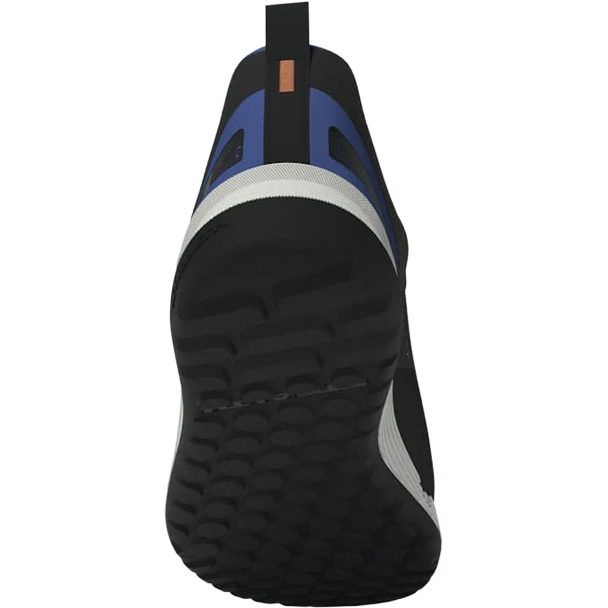 (���) �ե����֥ƥ� ��� �ȥ쥤�륯���� Lt ��������� ���塼�� - ��� Five Ten men Trailcross LT Cycling Shoe - Men's Core Black/Pure Orange/Ray Blue