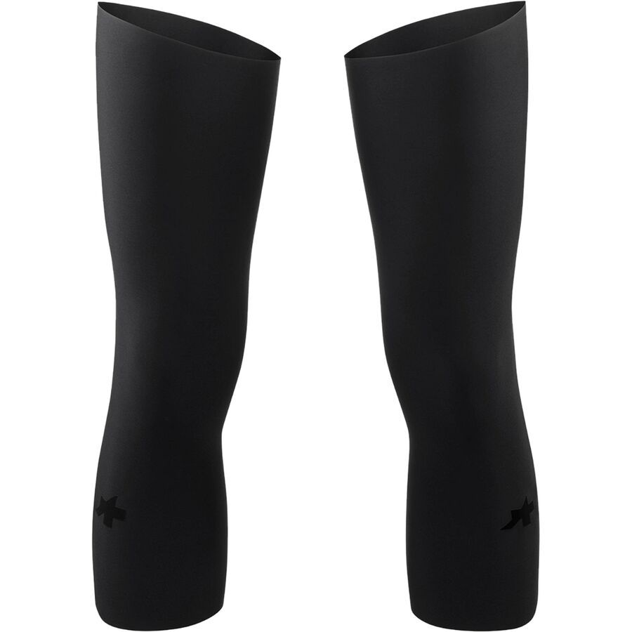 ■商品詳細■ブランドAssosアソス■商品名R Winter Knee WarmersR ウィンター ニー ウォーマーズ■商品状態新品・並行輸入品■色Black Series■フィットぴったりフィット.■閉鎖スリッポン■アクティビティ自転車■備考(取寄) アソス R ウィンター ニー ウォーマーズ Assos R Winter Knee Warmers Black SeriesAssos メンズ インナー 自転車 サイクリング トップス ウェア ブランド 男性 カジュアル ファッション 大きいサイズ ビックサイズbc-AASZ0C8