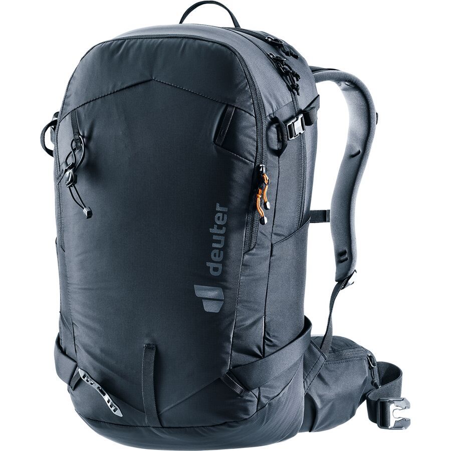 (���) �ɥ����� ��ǥ����� �ե꡼�饤���� Sl 28L �Хå��ѥå� - ������� Deuter women Freerider SL 28L Back...