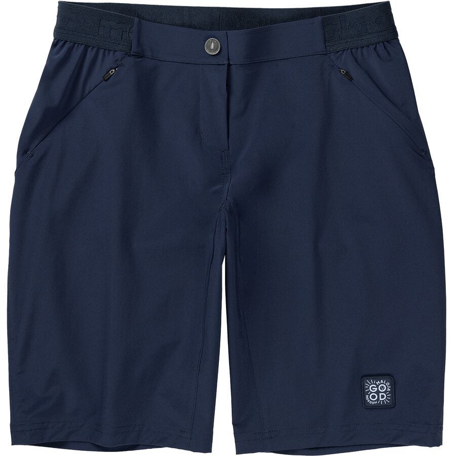 (���) �ޥ����� ��ǥ����� ���ͥ��M �ޥ���ƥ� �Х��� ���硼�� - ������� Maloja women AnemonaM Mountain Bike...