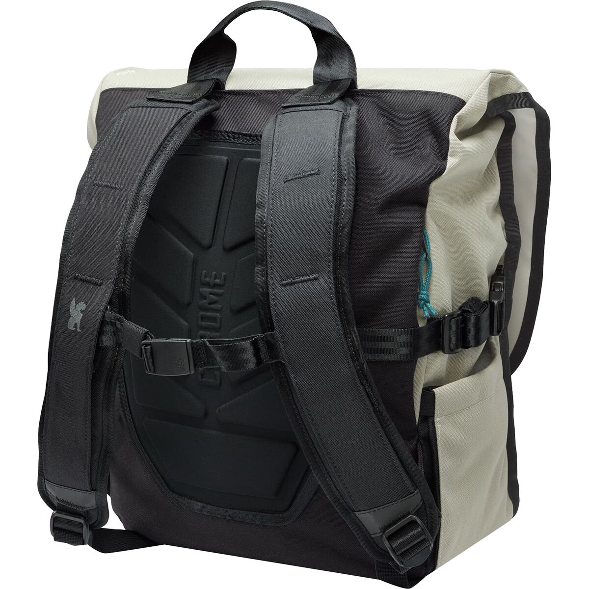 (���) �������� ��륷��� 30L �Хå��ѥå� Chrome Warsaw 30L Backpack Sage