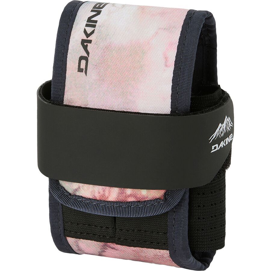 (取寄) ダカイン ホット ラップス グリッパー DAKINE Hot Laps Gripper Watercolor