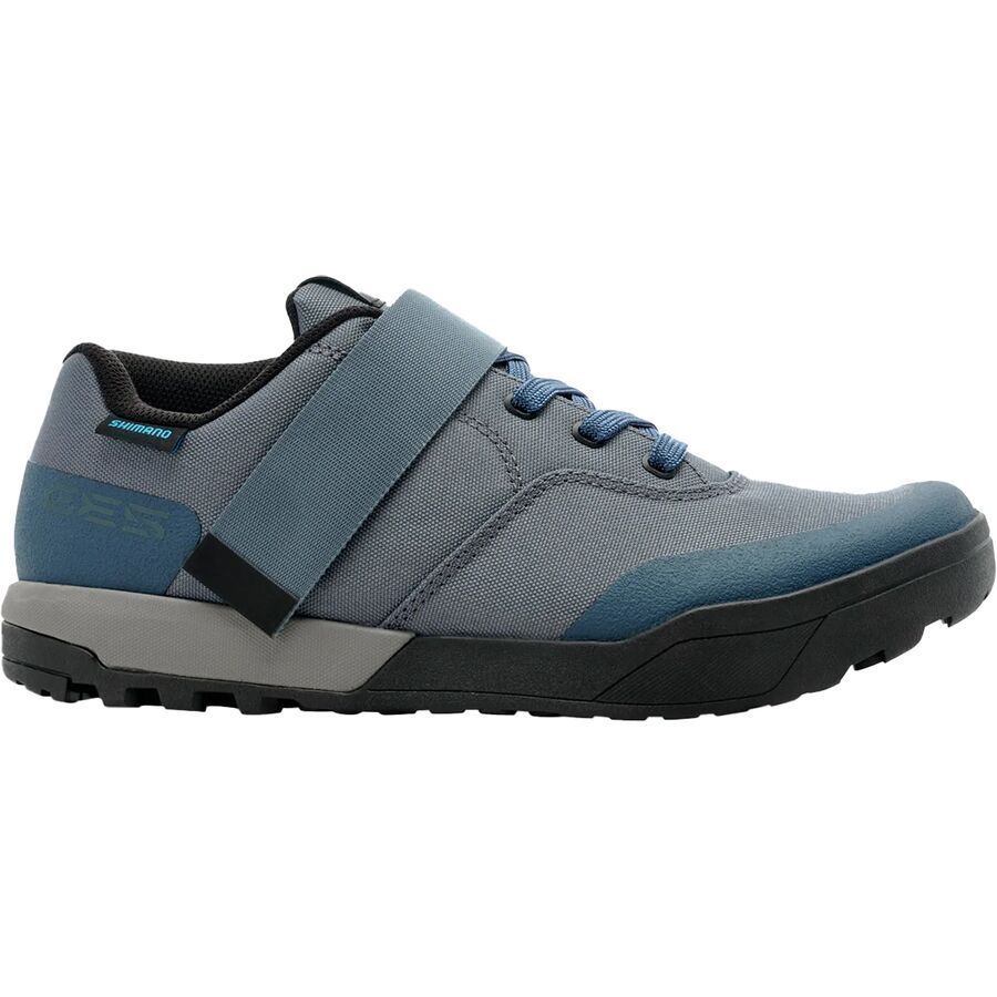 (���) ���ޥ� ��ǥ����� GE500W MTB ���塼�� - ������� Shimano women GE500W MTB Shoe - Women's D...