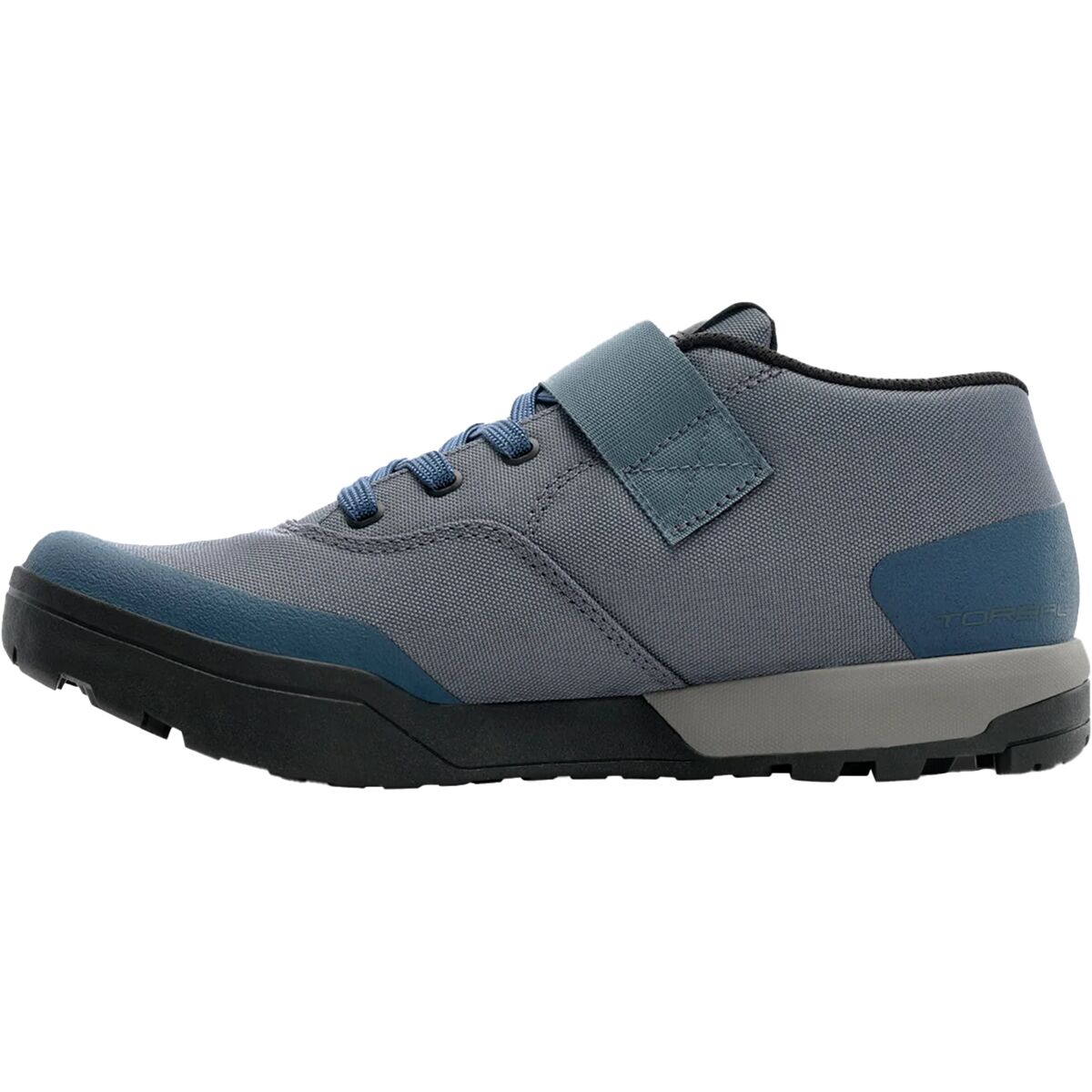 (���) ���ޥ� ��ǥ����� GE500W MTB ���塼�� - ������� Shimano women GE500W MTB Shoe - Women's Denim