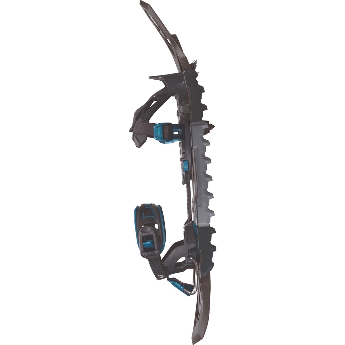 (���) TSL�����ȥɥ� �ϥ������� �������� ���Ρ����塼 TSL Outdoors Highlander Access Snowshoe Titan Black