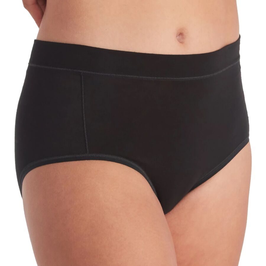 (���) ���������ե����� ��ǥ����� ���֥�ǥ� �ҥåץ����� ������������� - ������� ExOfficio women Everyday Hipste...