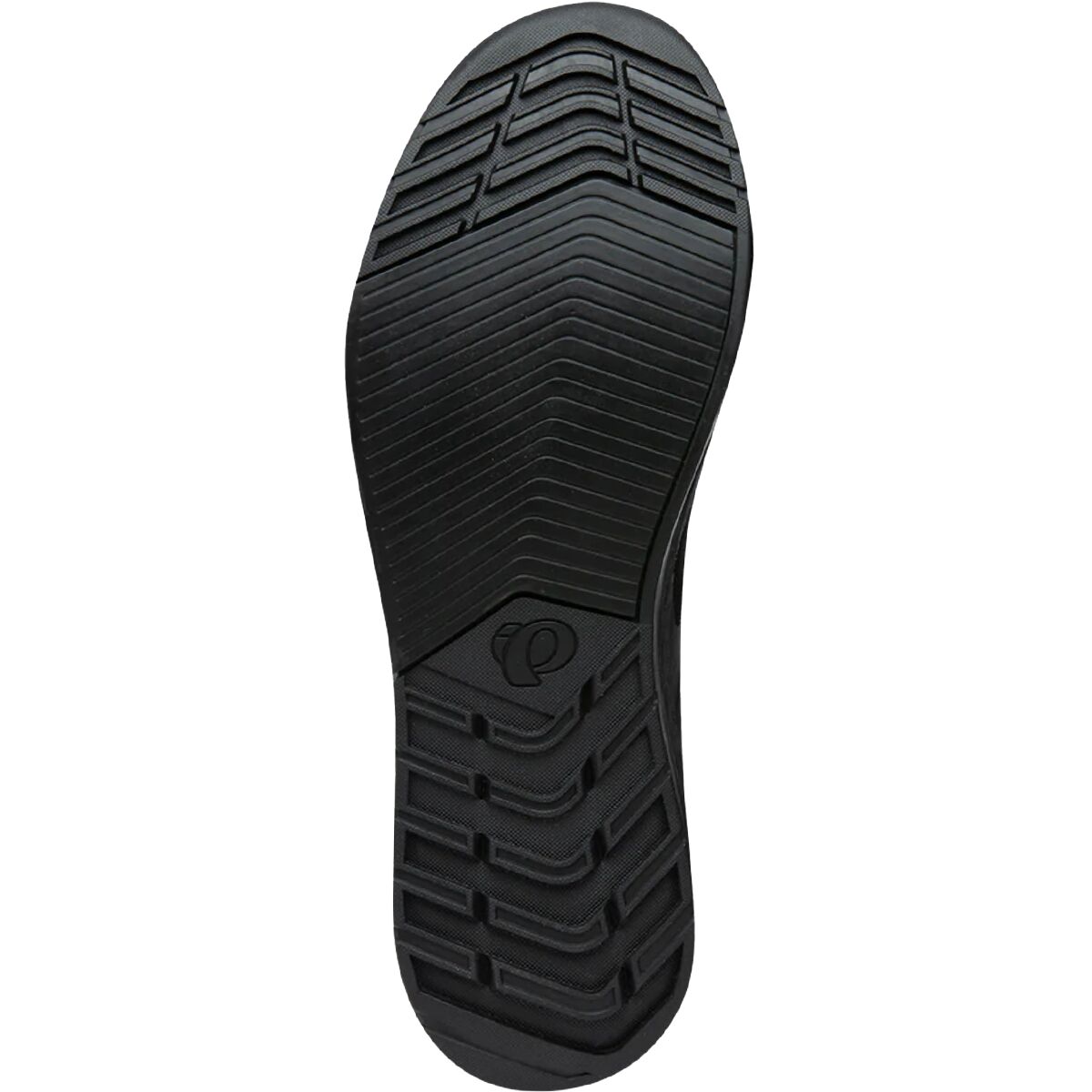 (���) �ѡ��륤���� ��ǥ����� ����˥��� �ޥ���ƥ� �Х��� ���塼�� - ������� PEARL iZUMi women Canyon Mountain Bike Shoe - Women's Wet Weather/Phantom