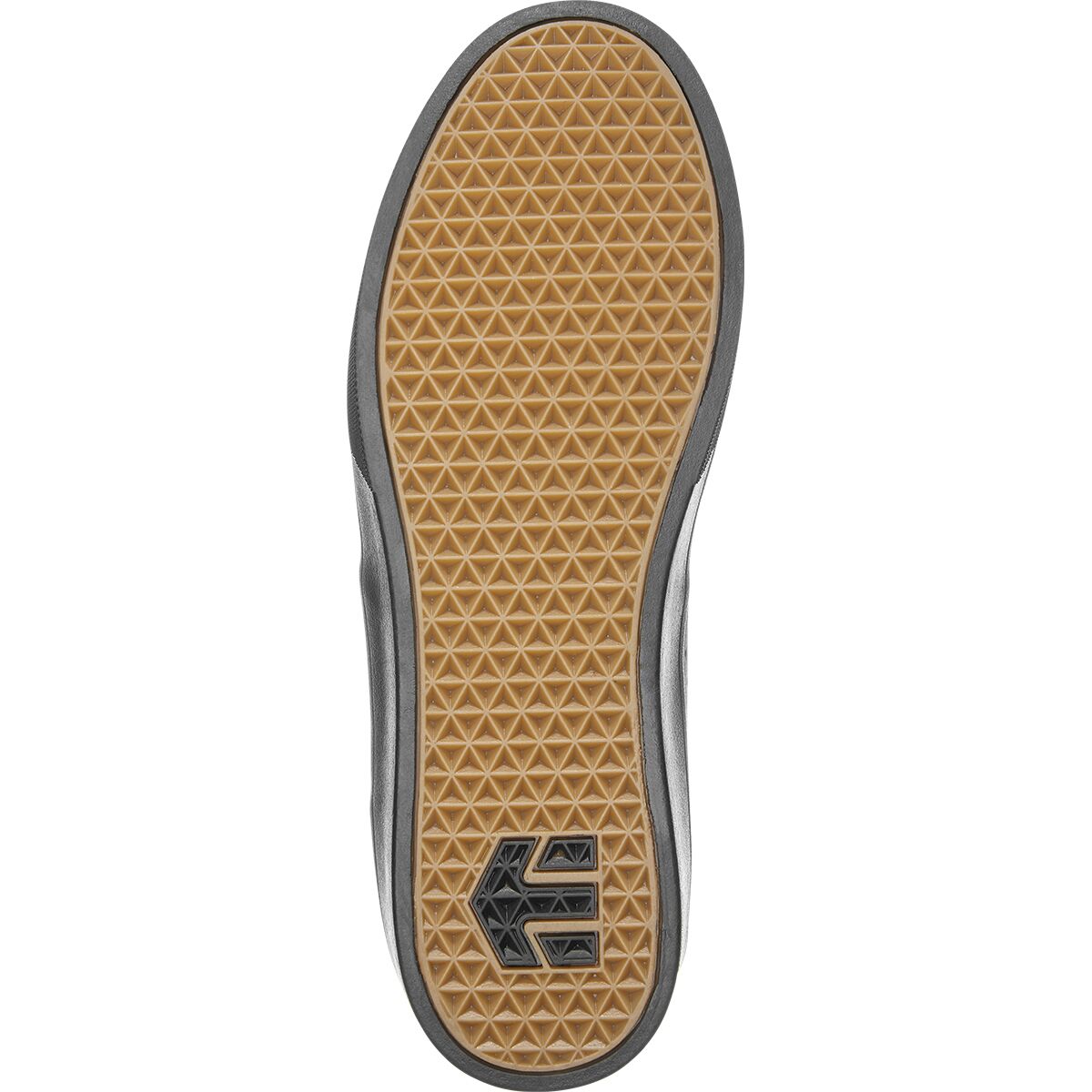 (���) ���ȥˡ��� ��� �������ॽ�� �ߥå� ����� ��������� ���塼�� - ��� Etnies men Jameson Mid Crank Cycling Shoe - Men's Dark Green