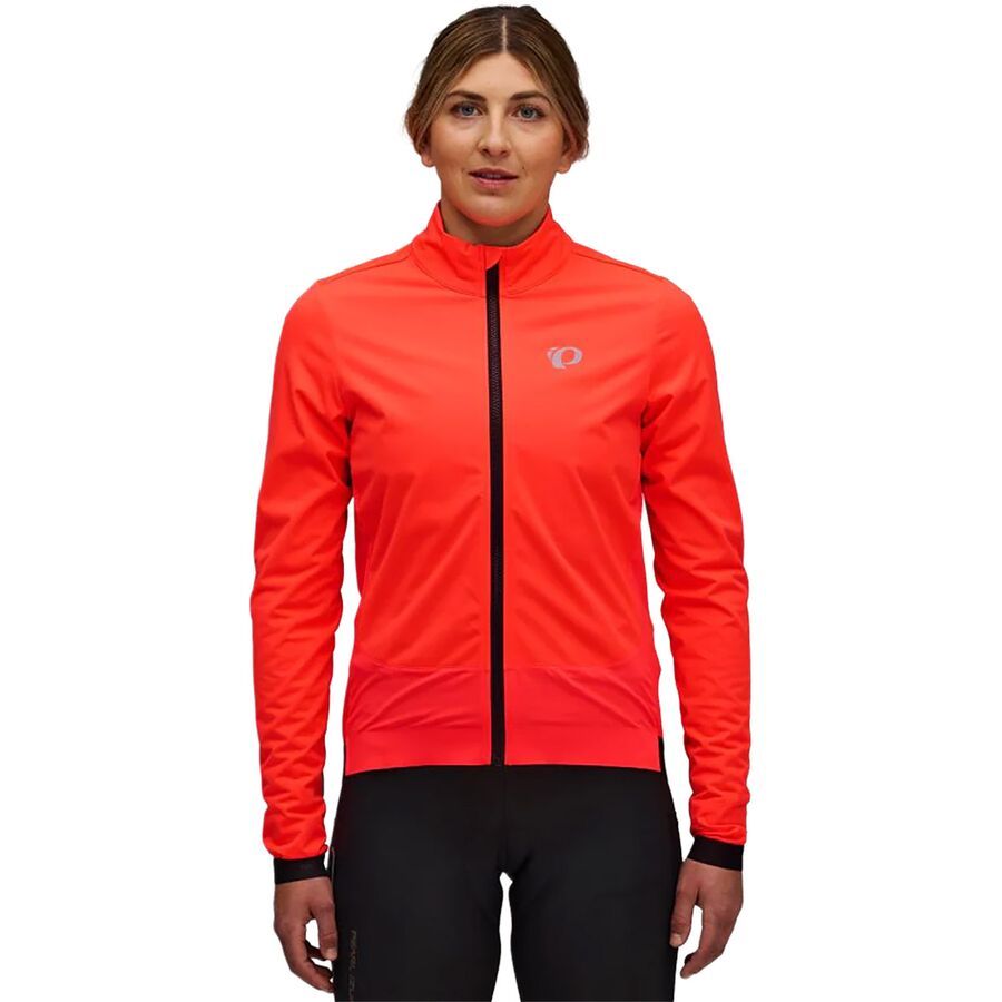 (���) �ѡ��륤���� ��ǥ����� �����å� �ϥ��֥�å� ���㥱�å� - ������� PEARL iZUMi women Attack Hybrid Jack...