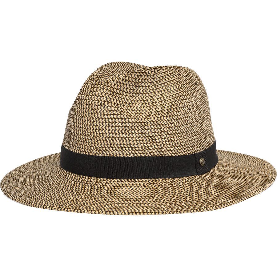 (取寄) サンデーアフタヌーン ハバナ ハット Sunday Afternoons Havana Hat Tweed