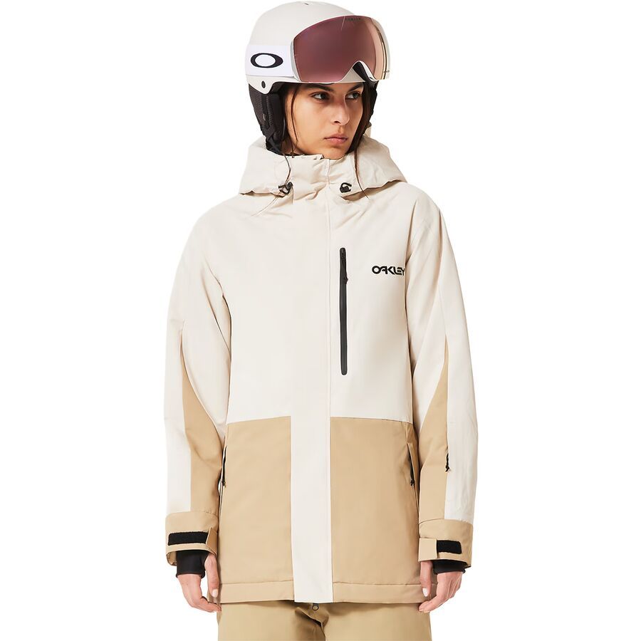 (取寄) オークリー レディース TNP TBT インサレーテッド ジャケット - ウィメンズ Oakley women TNP T..