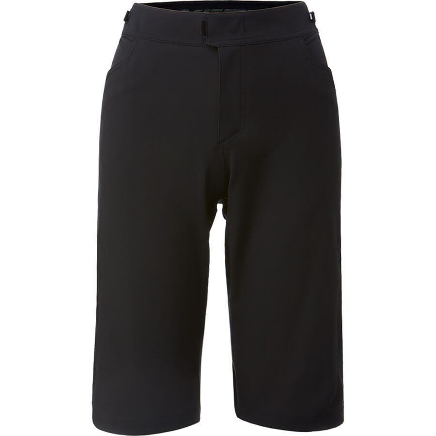 (���) �����ƥ��������륺 ��ǥ����� �Υ꡼ ���硼�� - ������� Yeti Cycles women Norrie Short - Women's B...