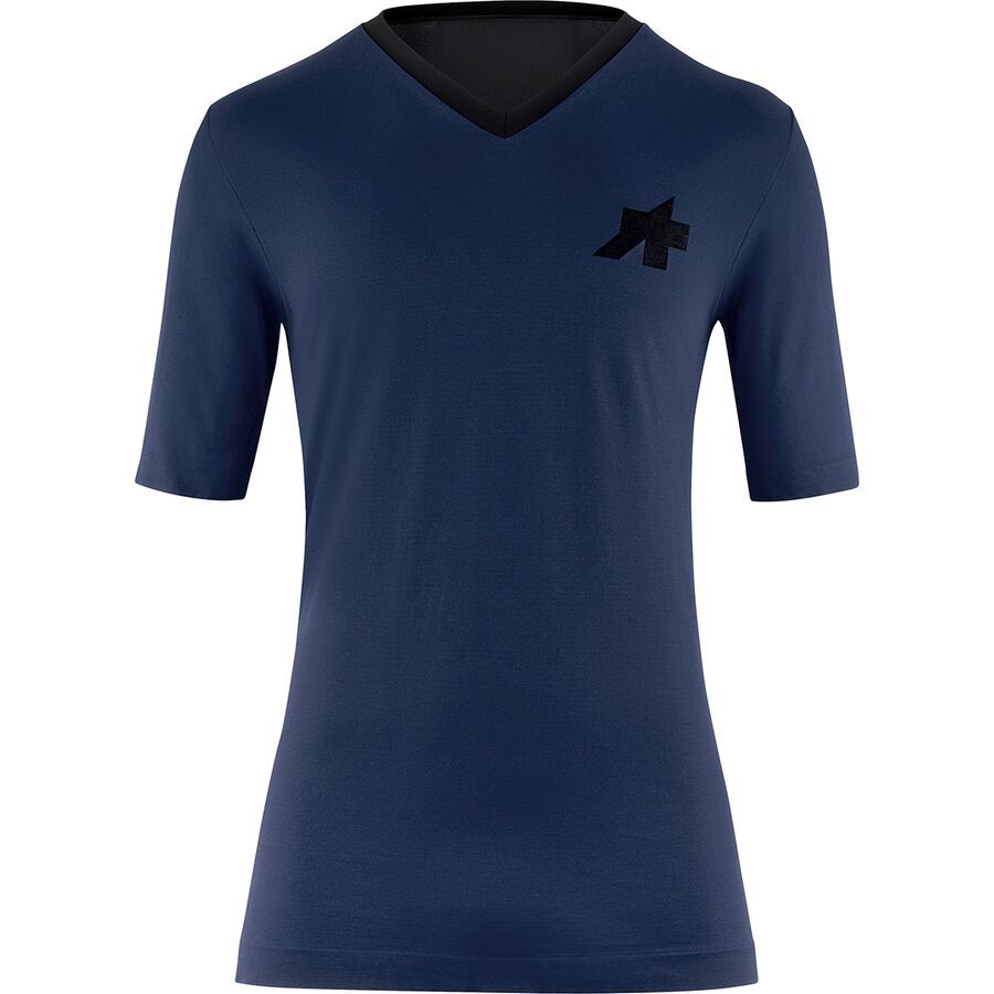 (取寄) アソス メンズ タクティカ テック T-シャツ T5 - メンズ Assos men TACTICA Tech T-Shirt T5 - ..