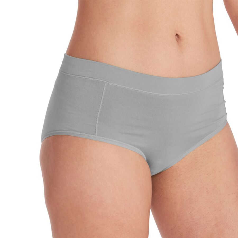 (���) ���������ե����� ��ǥ����� ���֥�ǥ� �ҥåץ����� ������������� - ������� ExOfficio women Everyday Hipste...