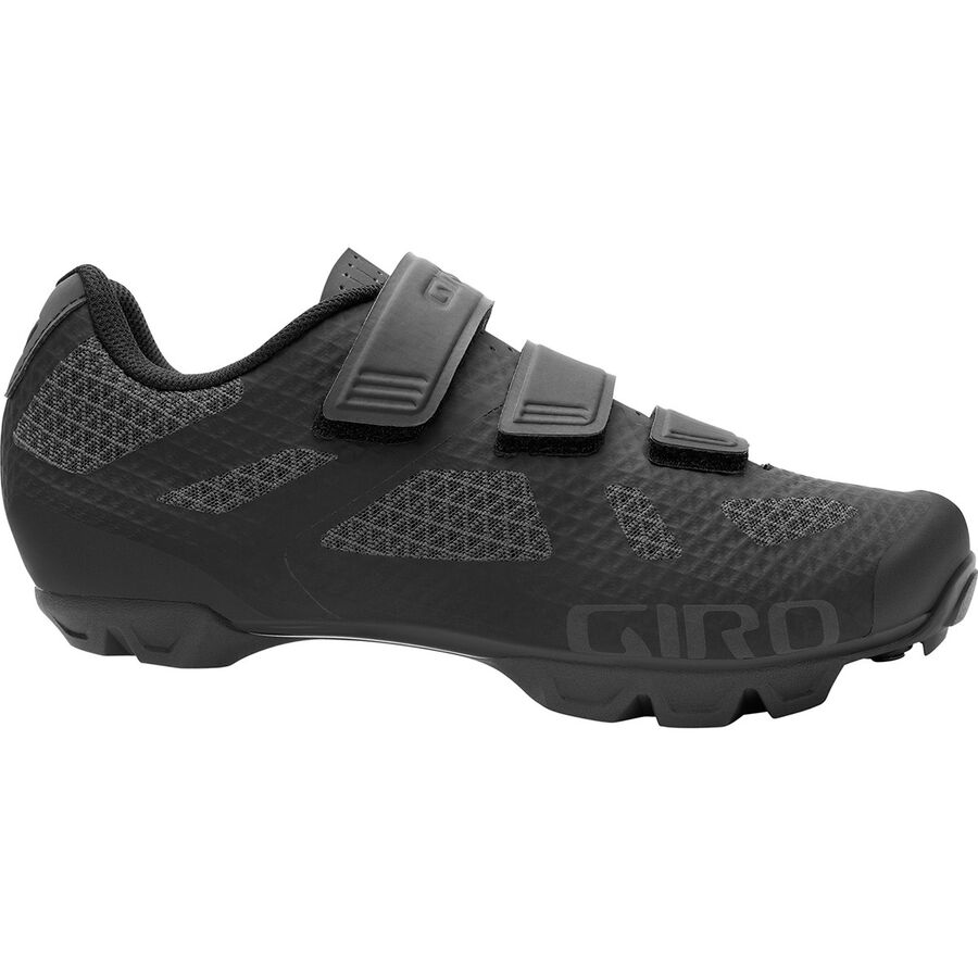 ()   󥸥㡼  塼 -  Giro men Ranger Cycling Shoe - Men...