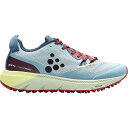 (取寄) クラフト レディース ADV ノルディック スピード 2 ランニング シューズ Craft women ADV Nordic Speed 2 Running Shoe - Women's Mint/Celadon