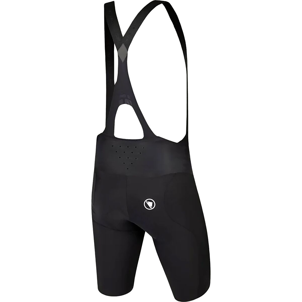 (取寄) エンデューラ メンズ プロ Sl EGM ビブショート - メンズ Endura men Pro SL EGM Bibshort - Men's Black