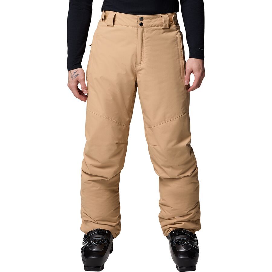 ■商品詳細■ブランドColumbiaコロンビア■商品名Bugaboo V Pant - Men'sバガブー V パンツ - メンズ■商品状態新品・並行輸入品■色Canoe■責任あるコレクションリサイクル/再利用■縫い目完全密封■フィット通常■股下80.01cm■ポケット2 ジッパーハンド、2 バック■カフクロージャースナップ■ゲイターyes■アクティビティオールマウンテンスキー、オールマウンテンスノーボード■備考(取寄) コロンビア メンズ バガブー V パンツ - メンズ Columbia men Bugaboo V Pant - Men's CanoeColumbia コロンビア パンツ スキー スノボ パンツ メンズ ズボン スノーボード ハイキング 登山 マウンテン アウトドア ファッション ブランド 大きいサイズ ビックサイズ bc-COLZCXSand more...