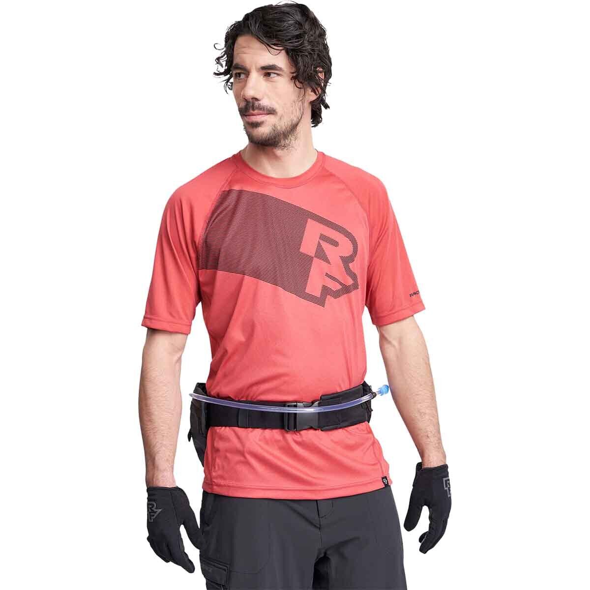 (���) �졼���ե����� �����å��� 3l �ҥå� �ѥå� Race Face Stash 3L Hip Pack