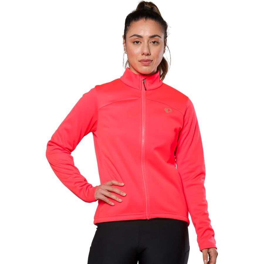 (���) �ѡ��륤���� ��ǥ����� �������� ����ե��� ���㥱�å� - ������� PEARL iZUMi women Quest Amfib Jacket ...
