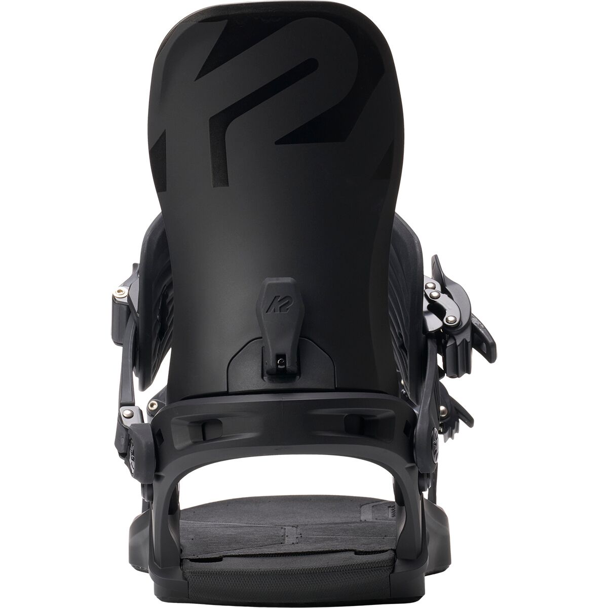 (���) �����ġ� �ܥ�� ���Ρ��ܡ��� �Х���ǥ��� - K2 Bond Snowboard Binding - 2026 Black